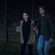 Image for article titled Stranger Things Season Two Is Still Full Of Great Cars With One Notable Mistake